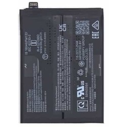 Oneplus R Battery Replacement Module Cellspare